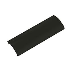 OMIX-ADA - Weatherstrip Seal Fasteners for 1987-1995 WRANGLER - 12301.07