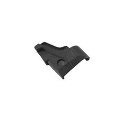OMIX-ADA Weatherstrip Seals for 2007-2018 WRANGLER, 2018 WRANGLER JK - 12302.2