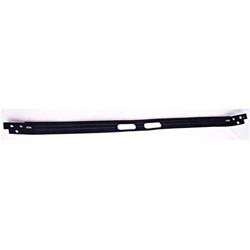 OMIX-ADA Weatherstrip Seals for 1966-1975 CJ5 - 12302.02