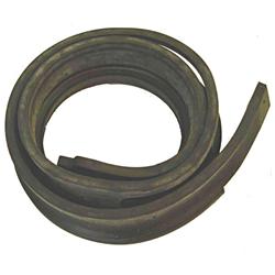 OMIX-ADA Weatherstrip Seals 12302.03