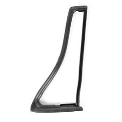 OMIX-ADA Weatherstrip Seals 12302.09