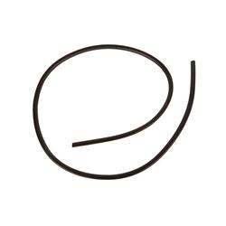 OMIX-ADA Weatherstrip Seals for 1987-1995 WRANGLER - 12302.19