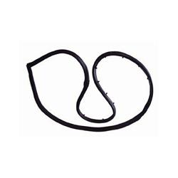 OMIX-ADA Weatherstrip Seals 12303.02