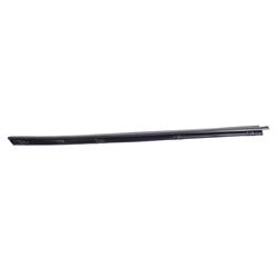 OMIX-ADA Weatherstrip Seals for 1987-1995 WRANGLER - 12303.06