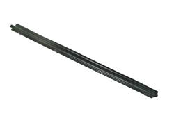 OMIX-ADA Weatherstrip Seals for 1987-1995 WRANGLER - 12303.07