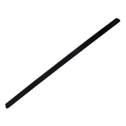 OMIX-ADA Weatherstrip Seals for 1987-1995 WRANGLER - 12303.08
