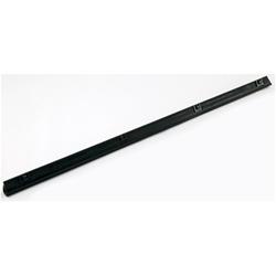 OMIX-ADA Weatherstrip Seals for 1987-1995 WRANGLER - 12303.09