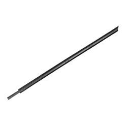OMIX-ADA Weatherstrip Seals for 1997-2006 WRANGLER - 12303.17
