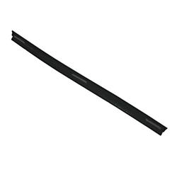 OMIX-ADA Weatherstrip Seals for 1984-1996 CHEROKEE - 12303.61