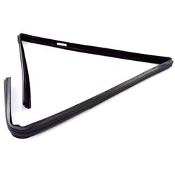 OMIX-ADA Weatherstrip Seals for 1984-1996 CHEROKEE - 12303.63