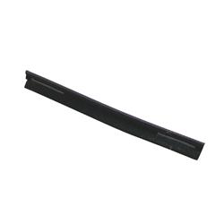 OMIX-ADA Weatherstrip Seals for 1984-1996 CHEROKEE - 12303.64