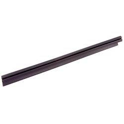 OMIX-ADA Weatherstrip Seals for 1984-1996 CHEROKEE - 12303.66