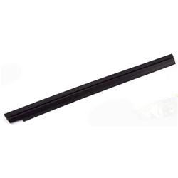 OMIX-ADA Weatherstrip Seals for 1984-1996 CHEROKEE - 12303.67