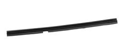 OMIX-ADA Weatherstrip Seals for 1984-1996 CHEROKEE - 12303.7