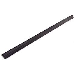 OMIX-ADA Weatherstrip Seals for 1984-1996 CHEROKEE - 12303.72