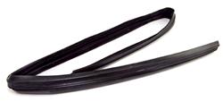OMIX-ADA Weatherstrip Seals for 1984-1996 CHEROKEE - 12303.75