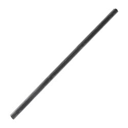 OMIX-ADA Weatherstrip Seals 12303.76