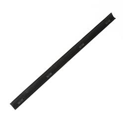 OMIX-ADA Weatherstrip Seals for 1974-1983 CHEROKEE - 12303.81