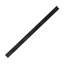 OMIX-ADA Weatherstrip Seals for 1974-1983 CHEROKEE - 12303.83