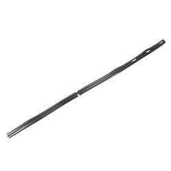 OMIX-ADA - Window Channels for 1974-1983 CHEROKEE - 12303.9