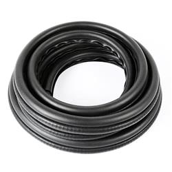 OMIX-ADA - Weatherstrip Seals, Vehicle Kits for 1984-1988 J10, J20 - 12303.92