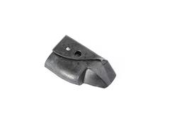 OMIX-ADA Wheel Opening and Fender Trim 12303.97