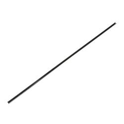 OMIX-ADA - Window Channels for 1984-1991 GRAND WAGONEER, 1963-1990 WAGONEER - 12303.99