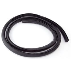 OMIX-ADA Weatherstrip Seals for 1976-1986 CJ7 - 12304.03