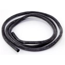 OMIX-ADA Weatherstrip Seals 12304.04