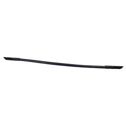OMIX-ADA Weatherstrip Seals for 1997-2006 WRANGLER - 12304.09