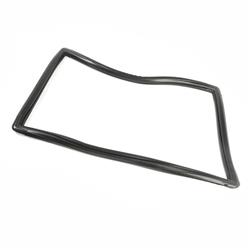 OMIX-ADA Weatherstrip Seals for 1984-1996 CHEROKEE - 12304.12