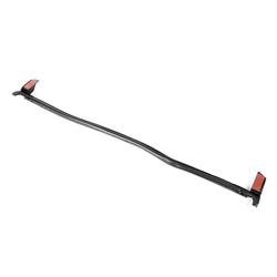 OMIX-ADA Weatherstrip Seals for 2007-2010 WRANGLER - 12304.2
