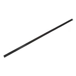 OMIX-ADA Weatherstrip Seals for 1984-1991 GRAND WAGONEER, 1963-1990 WAGONEER - 12304.24