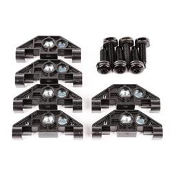 OMIX-ADA Body Fastener Kits 12304.34