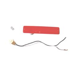 OMIX-ADA Side Marker Light Assemblies 12401.04