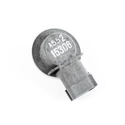 OMIX-ADA - Light Bulb Sockets for 2007-2017 COMPASS, PATRIOT, 2002-2004 LIBERTY - 12401.33