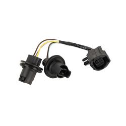 OMIX-ADA Taillight Wiring Harnesses for 2007-2017 WRANGLER, 2018 WRANGLER JK - 12403.49