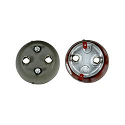 OMIX-ADA Taillight Components 12403.50