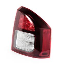 OMIX-ADA Taillight Assemblies for 2014-2017 COMPASS, PATRIOT - 12403.59