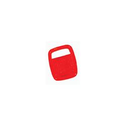 OMIX-ADA Taillight Lenses 12404.01