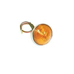 OMIX-ADA Parking Lamp Assemblies 12405.01