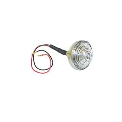 OMIX-ADA Parking Lamp Assemblies 12405.02