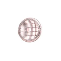 OMIX-ADA Parking Light Lenses 12405.08