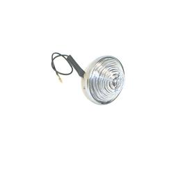 OMIX-ADA Backup Lamp Assemblies 12406.01