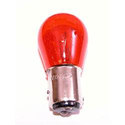 OMIX-ADA Light Bulbs 12408.01