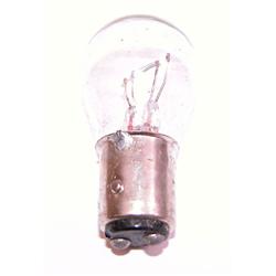 OMIX-ADA - Light Bulbs for 1987-1995 WRANGLER - 12408.02