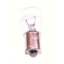 OMIX-ADA Light Bulbs 12408.04