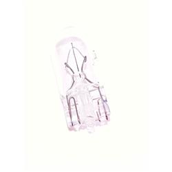 OMIX-ADA Light Bulbs 12408.06