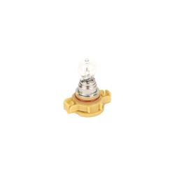 OMIX-ADA Light Bulbs 12408.13