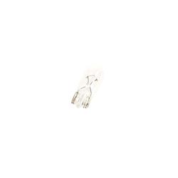 OMIX-ADA Light Bulbs 12408.14